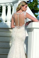 LADYBIRD SENS 317077-5